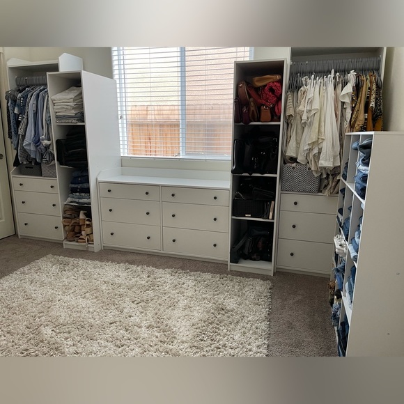 BUNDLE & SAVE!!! At least 100 new listings this next month✨ ••• - Picture 7 of 14